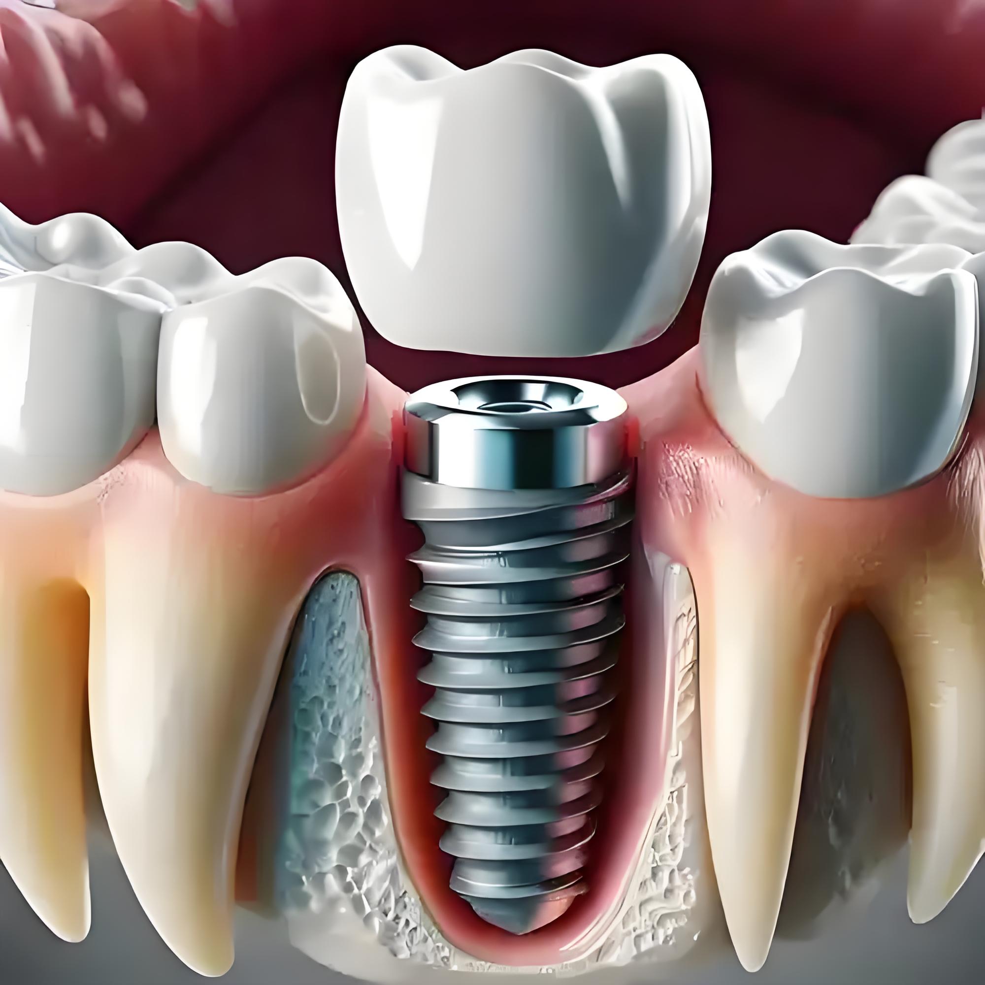 種植牙.jpg 種植牙.jpg